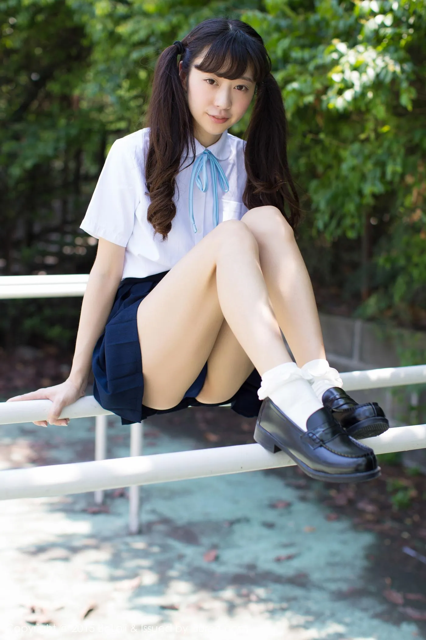 Vol.031 Suki朱忆音 [61P]插图6